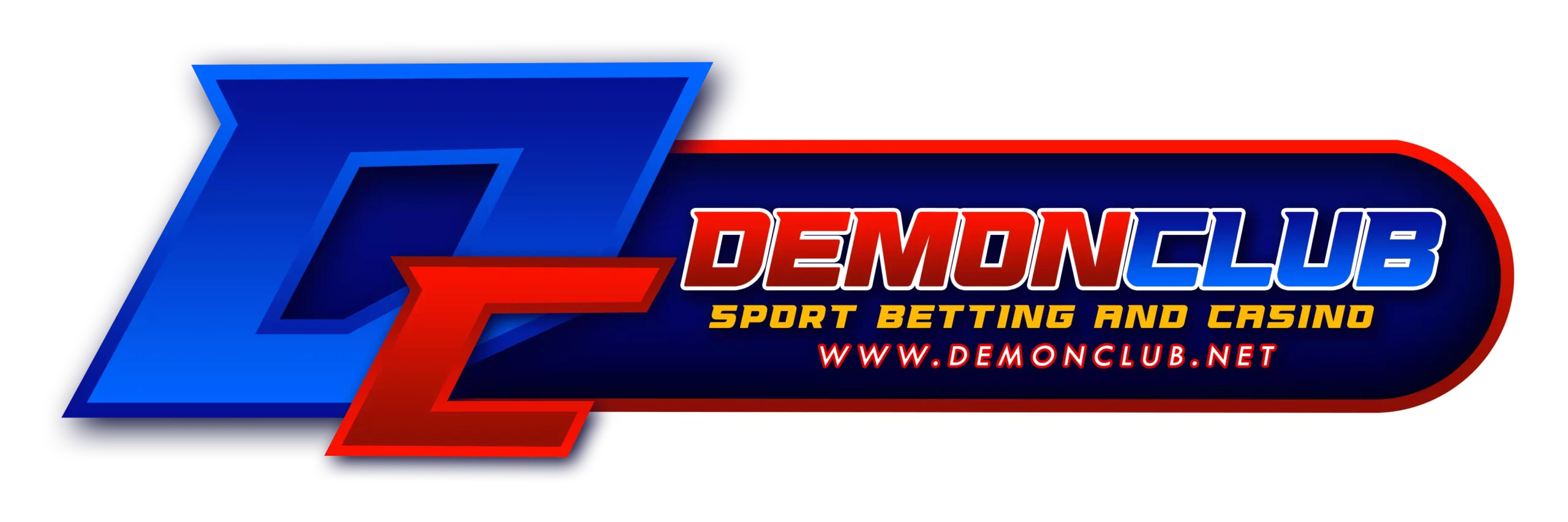demonclub